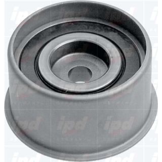 įtempiklio skriemulys, paskirstymo diržas IPD 14-0632