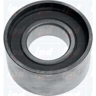 įtempiklio skriemulys, paskirstymo diržas IPD 14-0659