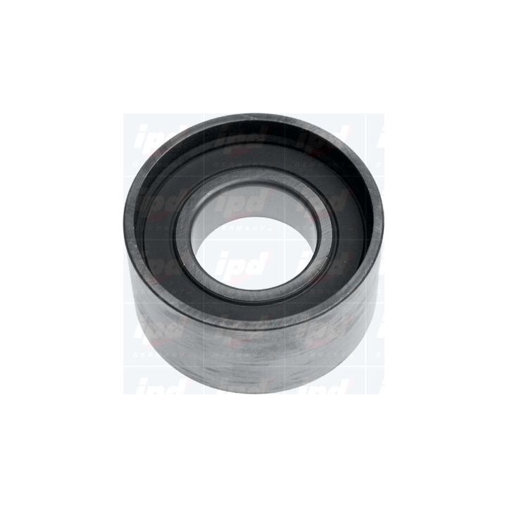 įtempiklio skriemulys, paskirstymo diržas IPD 14-0659