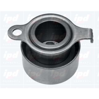 įtempiklio skriemulys, paskirstymo diržas IPD 14-0701