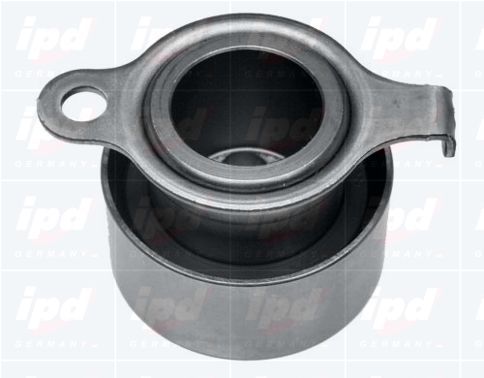 įtempiklio skriemulys, paskirstymo diržas IPD 14-0701