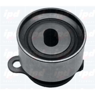 įtempiklio skriemulys, paskirstymo diržas IPD 14-0703