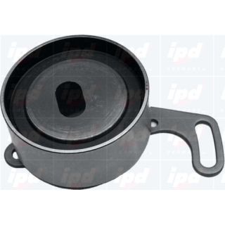 įtempiklio skriemulys, paskirstymo diržas IPD 14-0704