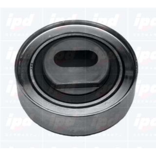 įtempiklio skriemulys, paskirstymo diržas IPD 14-0705