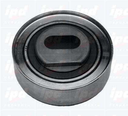 įtempiklio skriemulys, paskirstymo diržas IPD 14-0705