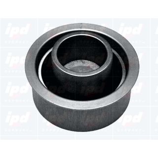 įtempiklio skriemulys, paskirstymo diržas IPD 14-0722