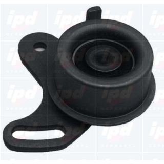 įtempiklio skriemulys, paskirstymo diržas IPD 14-0723