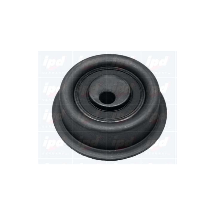 įtempiklio skriemulys, paskirstymo diržas IPD 14-0724