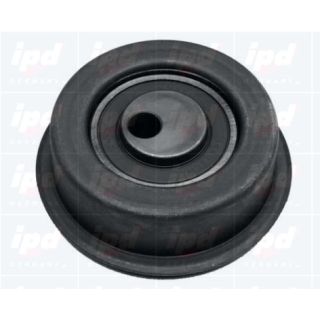 įtempiklio skriemulys, paskirstymo diržas IPD 14-0725