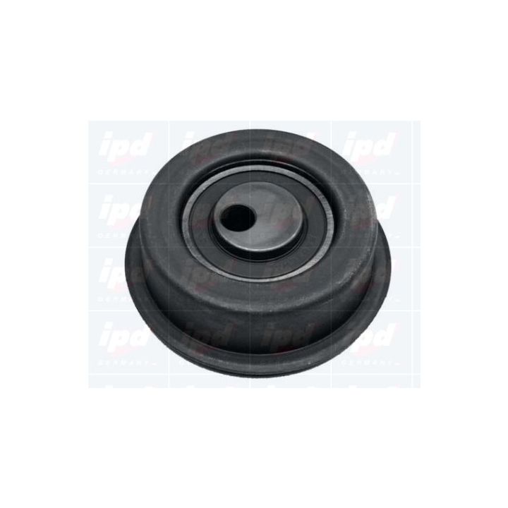 įtempiklio skriemulys, paskirstymo diržas IPD 14-0725
