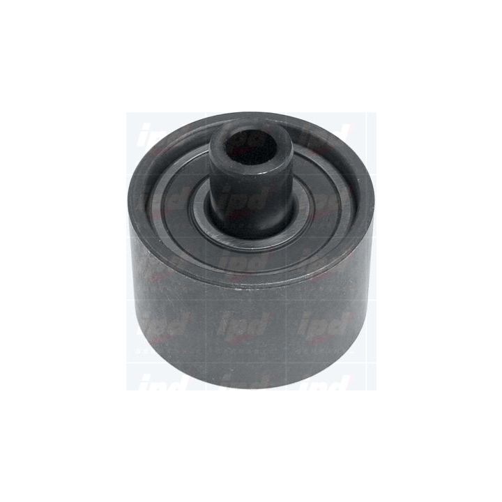 įtempiklio skriemulys, paskirstymo diržas IPD 14-0750