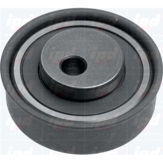 įtempiklio skriemulys, paskirstymo diržas IPD 14-0758