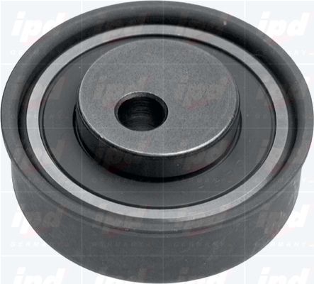 įtempiklio skriemulys, paskirstymo diržas IPD 14-0758