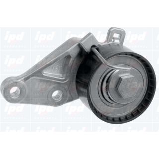 įtempiklio skriemulys, paskirstymo diržas IPD 14-0770