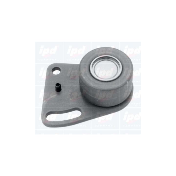 įtempiklio skriemulys, paskirstymo diržas IPD 14-0780