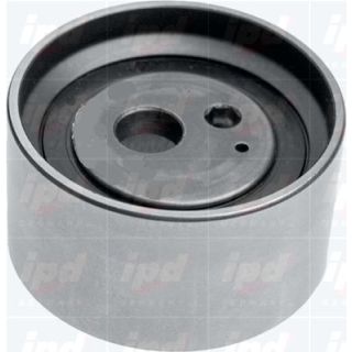 įtempiklio skriemulys, paskirstymo diržas IPD 14-0832