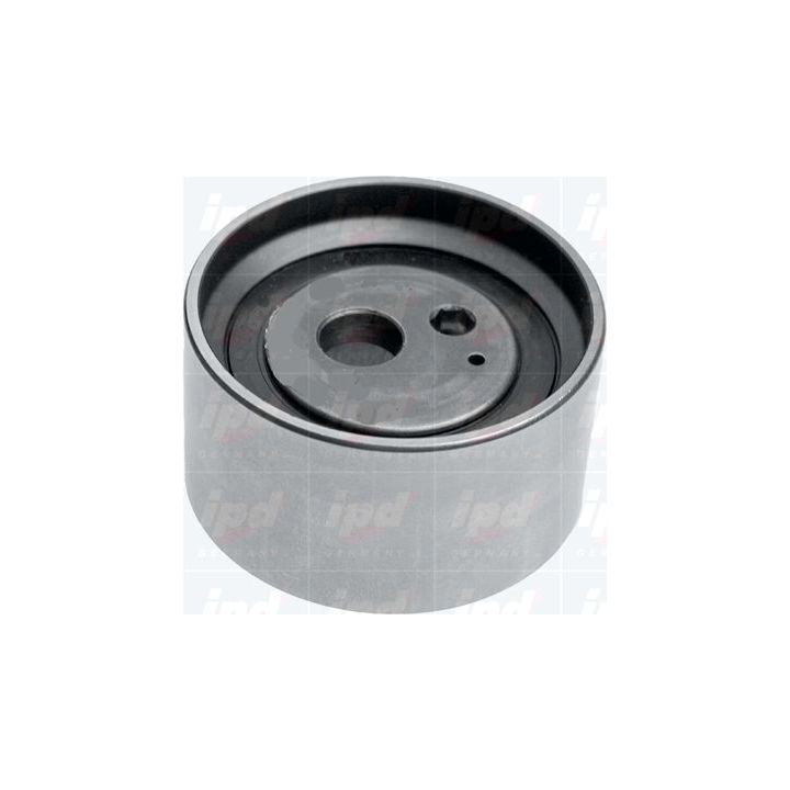 įtempiklio skriemulys, paskirstymo diržas IPD 14-0832