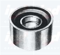 įtempiklio skriemulys, paskirstymo diržas IPD 14-0902