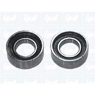 įtempiklio skriemulys, paskirstymo diržas IPD 14-0903