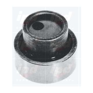 įtempiklio skriemulys, paskirstymo diržas IPD 14-0904