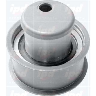 įtempiklio skriemulys, paskirstymo diržas IPD 14-0905