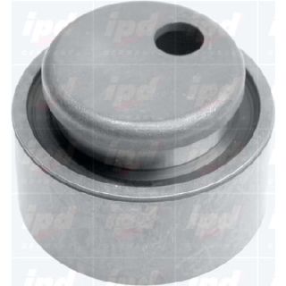 įtempiklio skriemulys, paskirstymo diržas IPD 14-0907