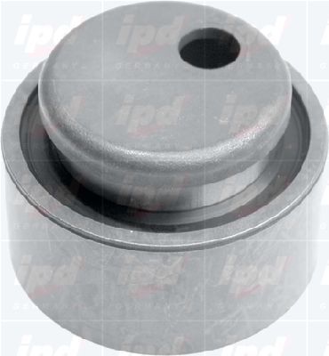 įtempiklio skriemulys, paskirstymo diržas IPD 14-0907