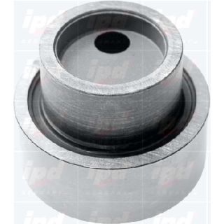 įtempiklio skriemulys, paskirstymo diržas IPD 14-0909