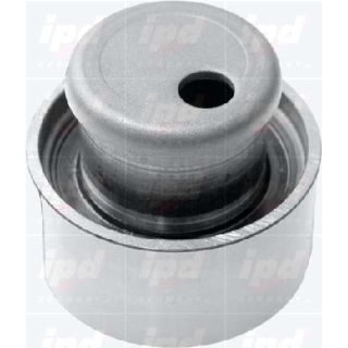 įtempiklio skriemulys, paskirstymo diržas IPD 14-0910