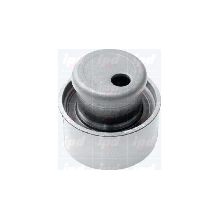 įtempiklio skriemulys, paskirstymo diržas IPD 14-0910