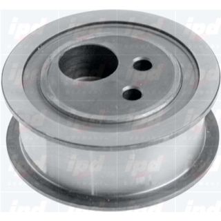 įtempiklio skriemulys, paskirstymo diržas IPD 14-0915