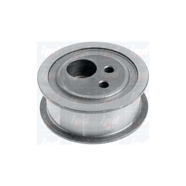 įtempiklio skriemulys, paskirstymo diržas IPD 14-0915