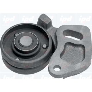 įtempiklio skriemulys, paskirstymo diržas IPD 14-0917