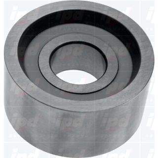 Kreipiantysis skriemulys, paskirstymo diržas IPD 14-0921