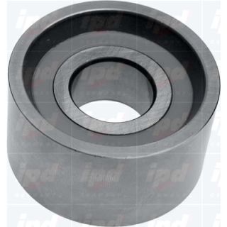 Kreipiantysis skriemulys, paskirstymo diržas IPD 14-0925