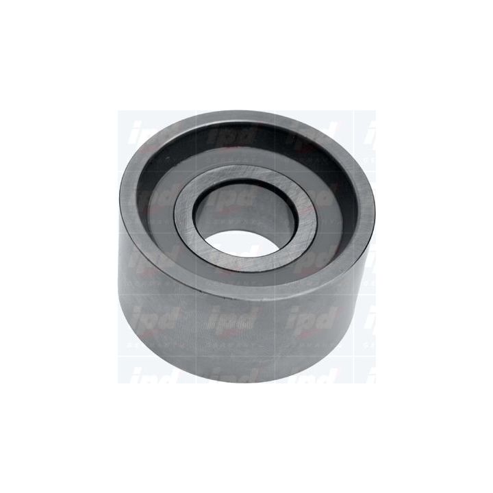 Kreipiantysis skriemulys, paskirstymo diržas IPD 14-0925