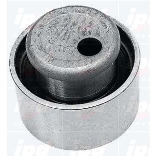 įtempiklio skriemulys, paskirstymo diržas IPD 14-0927