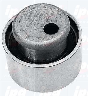 įtempiklio skriemulys, paskirstymo diržas IPD 14-0927