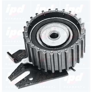 įtempiklio skriemulys, paskirstymo diržas IPD 14-0928