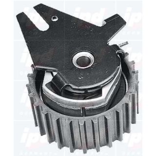 įtempiklio skriemulys, paskirstymo diržas IPD 14-0932