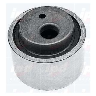 įtempiklio skriemulys, paskirstymo diržas IPD 14-0933