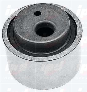 įtempiklio skriemulys, paskirstymo diržas IPD 14-0933