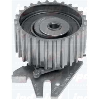 įtempiklio skriemulys, paskirstymo diržas IPD 14-0941