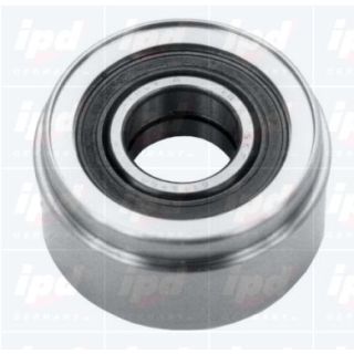 įtempiklio skriemulys, paskirstymo diržas IPD 14-0945