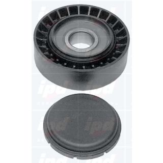 įtempiklio skriemulys, paskirstymo diržas IPD 14-0946