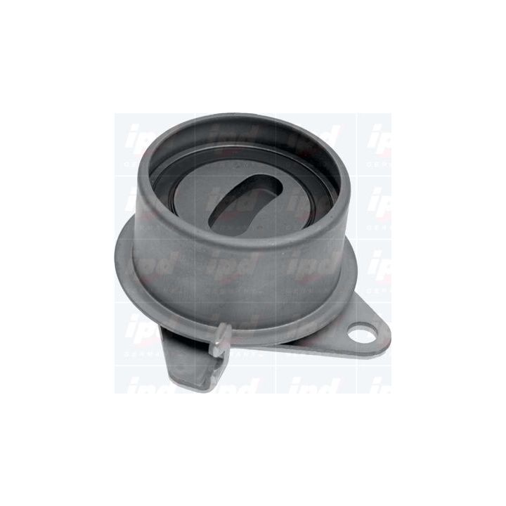 įtempiklio skriemulys, paskirstymo diržas IPD 14-0952