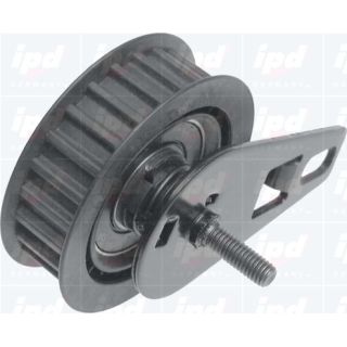 įtempiklio skriemulys, paskirstymo diržas IPD 14-0992