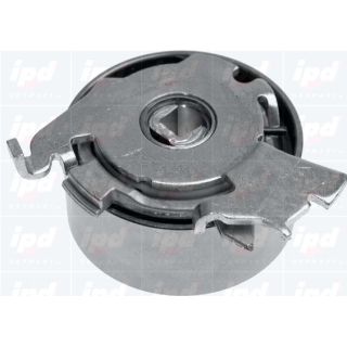 įtempiklio skriemulys, paskirstymo diržas IPD 14-0997