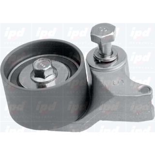 įtempiklio skriemulys, paskirstymo diržas IPD 14-0999