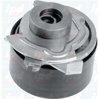 įtempiklio skriemulys, paskirstymo diržas IPD 14-1010